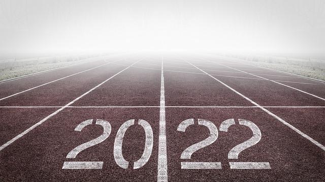Future Challenges: ​Upcoming Matches and Adjustments Needed for‍ Success