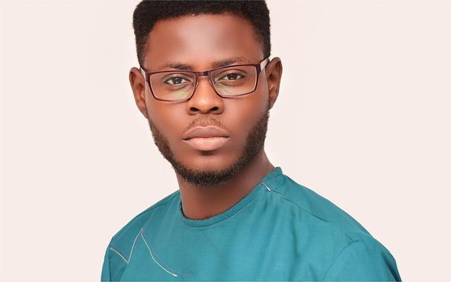 Fan Support: The Role‍ of Nigerian Supporters in driving⁤ Team Momentum
