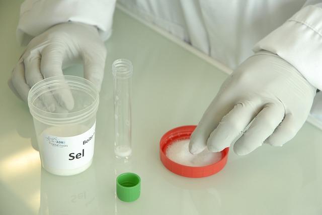 Recommendations ‍for Enhanced ⁣Safety Protocols in Gas Extraction