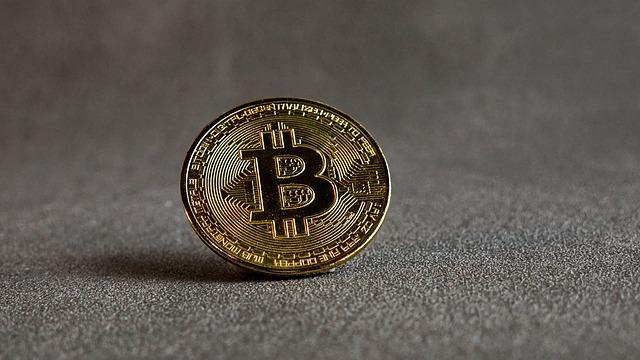 Bitcoin in the bush - crypto mining brings power to rural areas - BBC.com