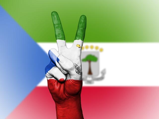 Fan Support and Its role in Equatorial Guinea's World Cup Qualifying Campaign