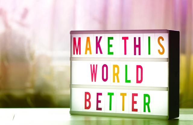 Challenges Ahead: Assessing Implementation and Accountability Measures