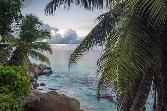 Travel Tips for Making the Most of Your Visit to This Tropical Paradise