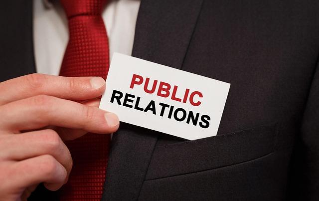 Public Sentiment and the Path Forward for Ghana's Democratic Process