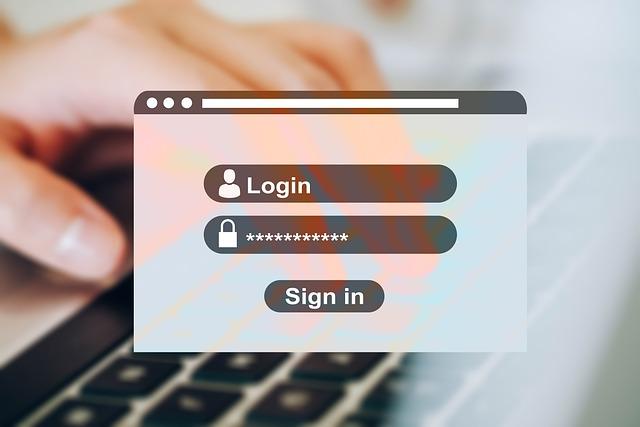 A Call for Reform: The Need for Enhanced Oversight in Player Registration Processes