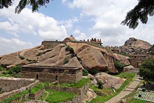 Future Prospects for Karnataka Tribals Abroad: Hope and Opportunities