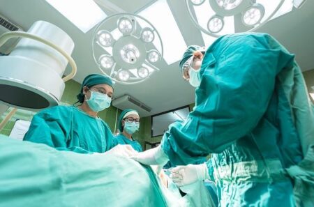 News – US, Botswana conduct medical civic action program at Southern Accord 2024 – DVIDS