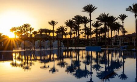“I believe Egypt is the South Africa of the northern hemisphere” – FreshPlaza.com