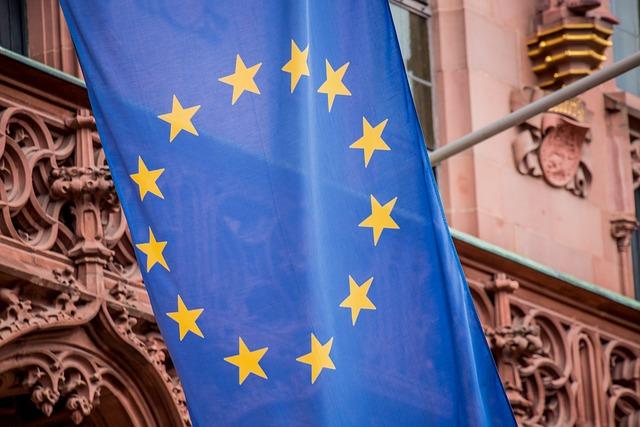 EU Steps Up Engagement in Maritime Security through Djibouti Code of Conduct High-Level Meeting – EEAS EU Steps Up Engagement in Maritime Security through Djibouti Code of Conduct High-Level Meeting – EEAS