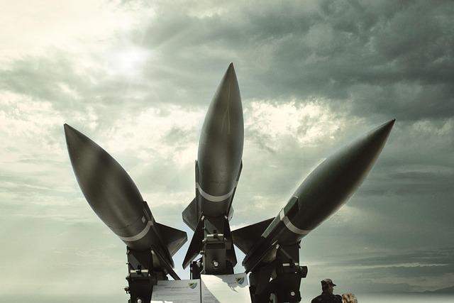 Houthi missile lands in Egypt – Military Africa Houthi missile lands in Egypt – Military Africa