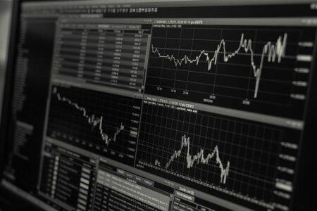 Paix Data Centres breaks ground on facility in Dakar, Senegal – DatacenterDynamics