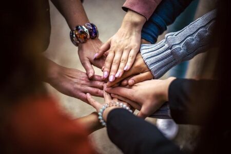 New Project to Strengthen Communities and Support Vulnerable Groups in Djibouti – Africa.com