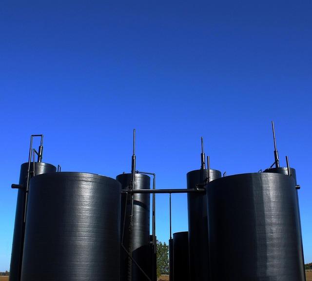 Dangote Refinery finds another African country to source crude from as fuel price reduction looms – Business Insider Africa