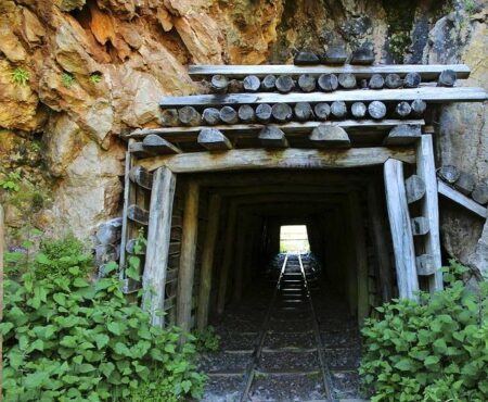 Will Zambian mine disaster spill over to destroy relations with China? – South China Morning Post