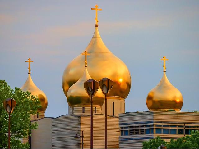 Church Prepares for Exciting Changes with New Bishops and Fresh Leadership Map Church gears up for new bishops, new map – UM News
