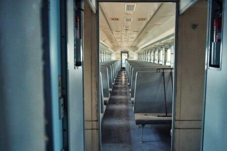 China to build major railway linking Tanzania and Burundi for mineral transport – Business Insider Africa
