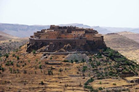 Morocco Leads Fight Against Terrorism in Latest Global Index – Morocco World News