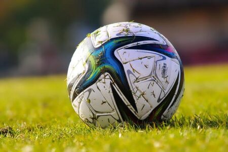 African women’s football pioneer swaps Malawi for the FIFA Master at DMU – De Montfort University