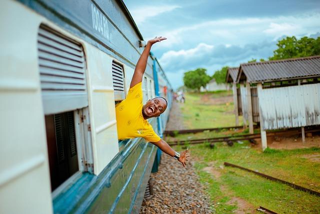 China’s CCECC to Invest $1.4 Billion in Transforming the Tanzania-Zambia Railway China’s CCECC to invest $1.4 billion in Tanzania-Zambia railway – CNBCAfrica.com
