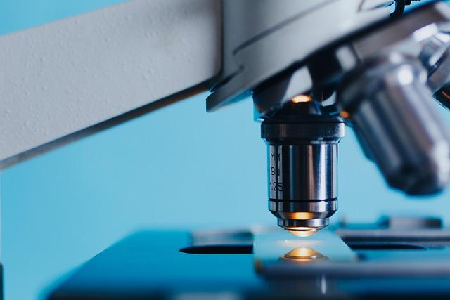 In Tunisia, a Pediatric Clinic Specializing in Rare Diseases Brings Smiles Back to Children’s Faces In Tunisia, a pediatric clinic specializing in rare diseases puts smiles back on children’s faces – African Development Bank