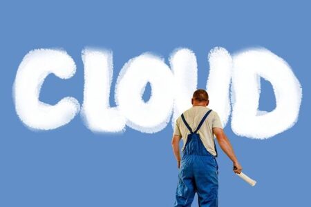 Africa’s Cloud Boom: Altron Digital Joins Google Ecosystem, Digicloud Sponsors Landmark Launch – https://www.techafricanews.com/