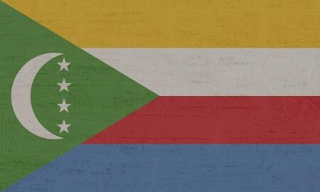 Comoros to accept migrants voluntarily returning from Mayotte – Africanews English