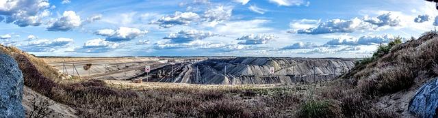 Chinese Mining Disaster in Zambia – WEEK IN REVIEW – The China-Global South Project