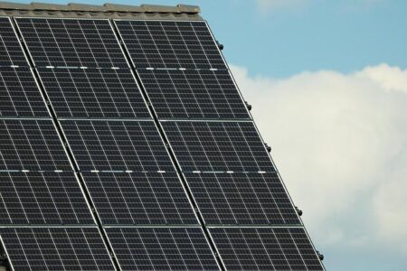 South Africa, Egypt, Cote d’Ivoire: Who are the future champions of solar power? – The Africa Report