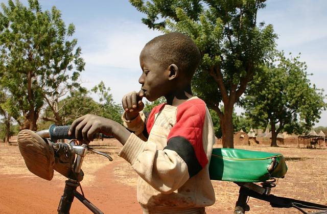 Burkina Faso commends Morocco’s leadership at helm of AU Peace and Security Council – The North Africa Post