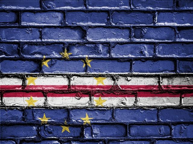 Cabo Verde’s Health Minister Reveals 5 Key Steps to Eradicate Malaria Cabo Verde Minister Of Health: 5 Steps To Eliminate Malaria – Health Policy Watch
