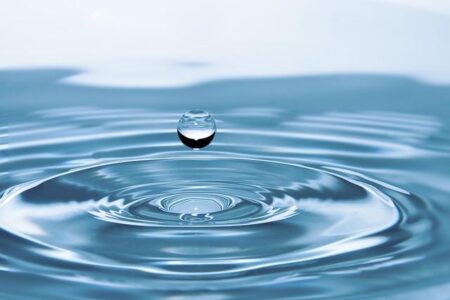 (Hello Africa) China-aided borehole brings clean water, economic relief to Zimbabwean villages – Xinhua