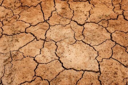 ‘Levels are dropping’: drought saps Zambia and Zimbabwe of hydropower – The Guardian