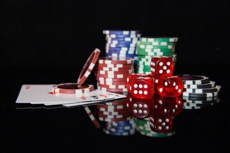 How to choose a trusted online casino – Business Insider Africa