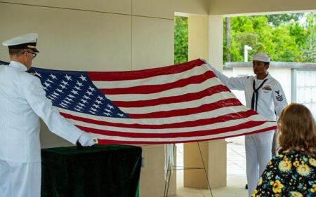 Ebrahim Rasool’s US expulsion: The diplomat at the centre of the row with South Africa – BBC.com