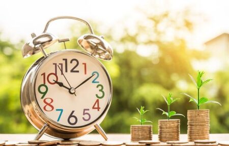 Initiative commits $25bn to nature, social projects in Ghana – Quantum Commodity Intelligence