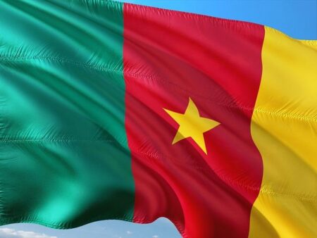 Cameroon: Paul Biya, the seven lives of the sphinx – The Africa Report