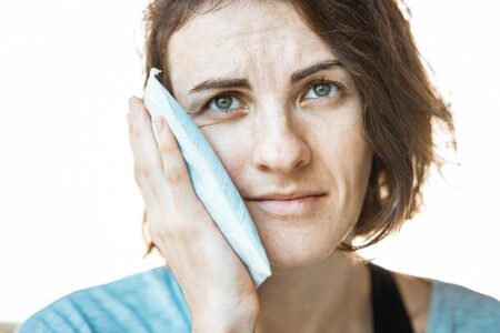 Beyond the Smile: South Africa Must Prioritise Oral Health as a Public Health Imperative – iAfrica.com