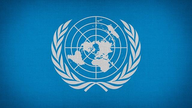 U.N. warns South Sudan on brink of renewed civil war – Africanews English