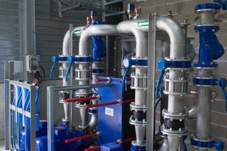 Africa’s first AI factory on the way, says Cassava – Developing Telecoms