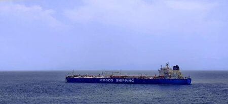 W. Africa Crude-Nigeria pipeline restored, Angola offers scarce – TradingView