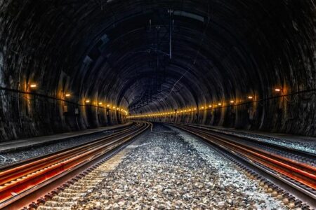 How UK, France, Norway, Spain, and Morocco Are Leading the Charge for a New Subsea Tunnel to Enhance Touris… – Travel And Tour World