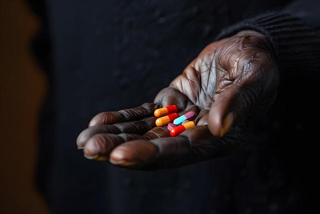 collaborative Efforts Needed to Address Drug Trafficking in the Region
