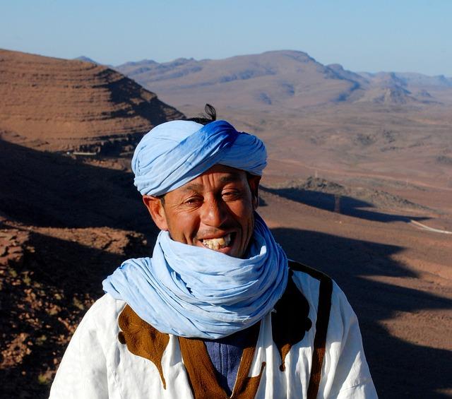 Engaging with Local Guides for Deeper Insights