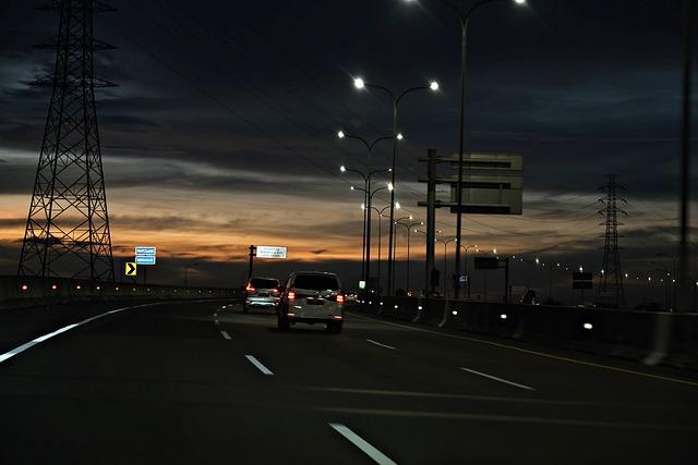 Lessons from Global Best Practices in Toll Collection Systems