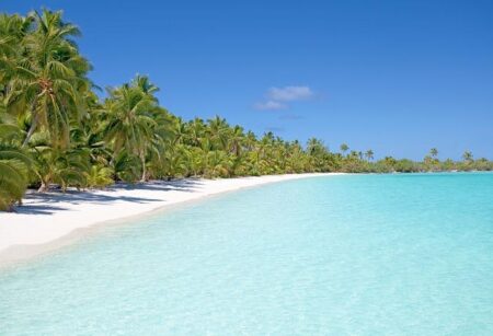 UK’s Last African Colony Chagos Island Returned to Mauritius – AllAfrica – Top Africa News