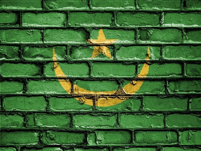 Mauritania: Migrants face round-ups, arrests and deportations – InfoMigrants