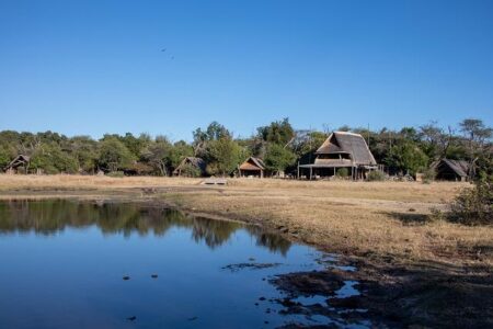 Zimbabwe set to end the year with Africa’s highest interest rate – Business Insider Africa