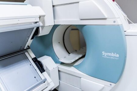 HCOWA partners Global Tech Leaders to revolutionise AI medical imaging in Ghana, West Africa – Myjoyonline