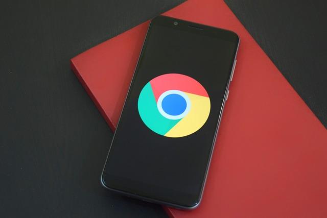 Google Celebrates Milestone with Graduation of South Africa’s First Startup Accelerator Cohort Google Celebrates Graduation of First South African Startups Accelerator Cohort – https://www.techafricanews.com/
