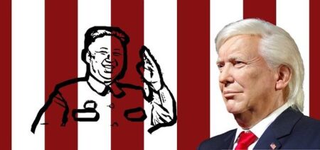 Trump nominates conservative media critic for ambassador to South Africa during strained relations – ABC News